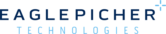 EaglePicher Technologies logo