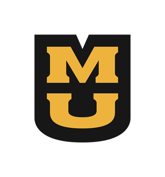 University of Missouri logo